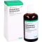 DULCAMARA HOMACCORD Druppels, 100 ml