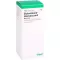 DULCAMARA HOMACCORD Druppels, 100 ml