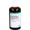DULCAMARA HOMACCORD Druppels, 100 ml