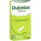 DULCOLAX Zetpillen, 6 stuks