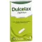 DULCOLAX Zetpillen, 6 stuks