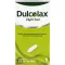 DULCOLAX Zetpillen, 6 stuks