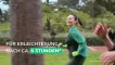 Video over DULCOLAX Zetpillen, 6 stuks