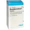 DUODENOHEEL Tabletten, 50 stuks