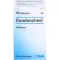 DUODENOHEEL Tabletten, 50 stuks