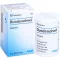 DUODENOHEEL Tabletten, 50 stuks