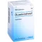 DUODENOHEEL Tabletten, 50 stuks