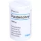 DUODENOHEEL Tabletten, 50 stuks