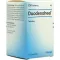 DUODENOHEEL Tabletten, 250 st