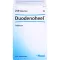 DUODENOHEEL Tabletten, 250 st