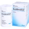 DUODENOHEEL Tabletten, 250 st