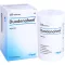 DUODENOHEEL Tabletten, 250 st
