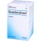 DUODENOHEEL Tabletten, 250 st