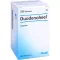 DUODENOHEEL Tabletten, 250 st
