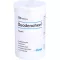DUODENOHEEL Tabletten, 250 st