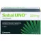 SABALUNO 320 mg zachte capsules, 120 stuks