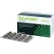 SABALUNO 320 mg zachte capsules, 120 stuks