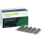 SABALUNO 320 mg zachte capsules, 120 stuks
