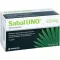 SABALUNO 320 mg zachte capsules, 120 stuks