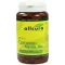 CURCUMA KAPSELN Biologisch, 90 st
