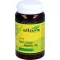 CURCUMA KAPSELN Biologisch, 90 st