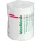 IDEALBINDE Lohmann 6 cmx5 m met luscel, 1 stuk