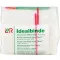 IDEALBINDE Lohmann 6 cmx5 m met luscel, 1 stuk