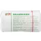 IDEALBINDE Lohmann 10 cmx5 m met luscel, 1 stuk