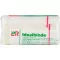 IDEALBINDE Lohmann 10 cmx5 m met luscel, 1 stuk