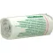 IDEALBINDE Lohmann 12 cmx5 m met luscel, 1 stuk