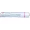 IDEALBINDE Lohmann 30 cmx5 m met luscel, 1 stuk