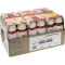 FRESUBIN 2 kcal DRINK Gemengde kartonnen drinkfles, 24X200 ml