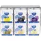 FRESUBIN 2 kcal DRINK Gemengde kartonnen drinkfles, 24X200 ml