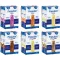 FRESUBIN 2 kcal DRINK Gemengde kartonnen drinkfles, 24X200 ml