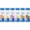 FRESUBIN 2 kcal DRINK Gemengde kartonnen drinkfles, 24X200 ml