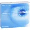 VISMED Enkelvoudige doses, 20X0,3 ml