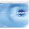 VISMED Enkelvoudige doses, 20X0,3 ml