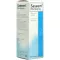 SASEEM Mondspraypompoplossing, 60 ml