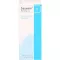 SASEEM Mondspraypompoplossing, 60 ml