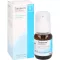 SASEEM Mondspraypompoplossing, 60 ml