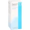 SASEEM Mondspraypompoplossing, 60 ml