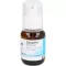 SASEEM Mondspraypompoplossing, 60 ml