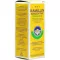 KAMILLIN Robugenconcentraat, 40 ml