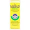 KAMILLIN Robugenconcentraat, 40 ml