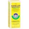 KAMILLIN Robugenconcentraat, 40 ml