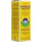 KAMILLIN Robugenconcentraat, 100 ml