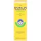 KAMILLIN Robugenconcentraat, 100 ml