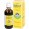 KAMILLIN Robugenconcentraat, 100 ml