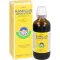 KAMILLIN Robugenconcentraat, 100 ml