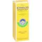 KAMILLIN Robugenconcentraat, 100 ml